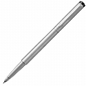 Parker VECTOR Stainless Steel RB ручка-роллер с Вашим логотипом